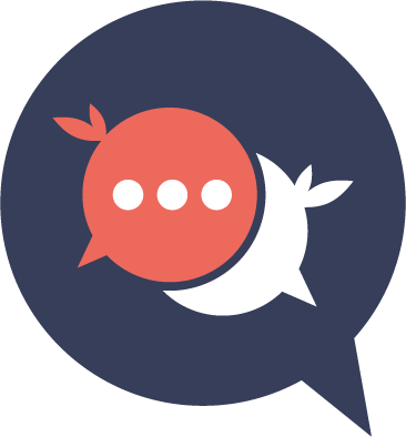 Text Messaging Ninja Number - Cartoon (366x394)