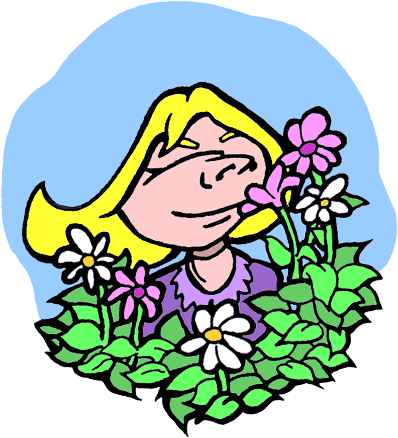 Ology, Science For Kids Jpg Freeuse Library - Ology, Science For Kids Jpg Freeuse Library (1100x910)