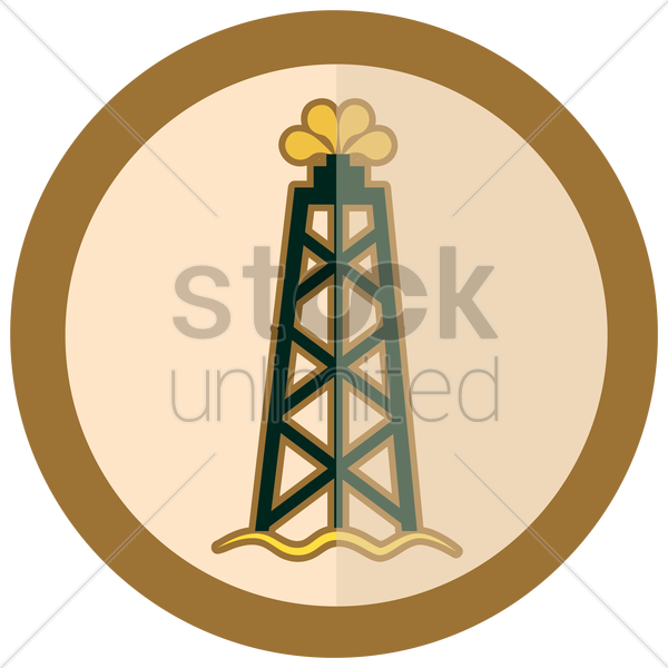 Clip Art Clipart Text Messaging Clip Art - Illustration (600x600)