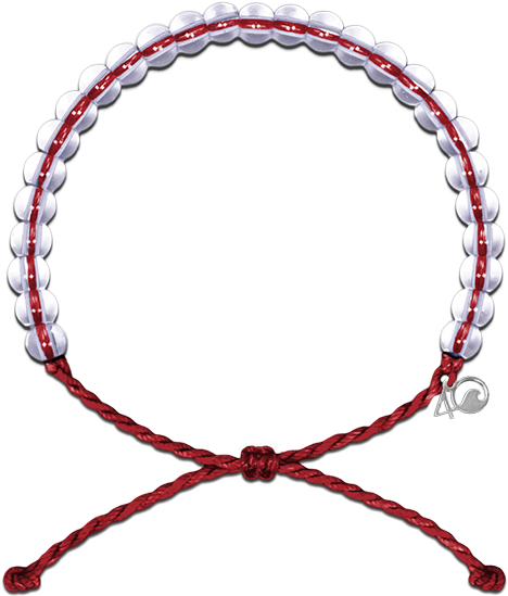 Sustainable Fishing Bracelet - 4ocean Bracelet (600x600)