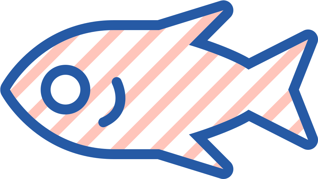 Toicon Icon Hatch Smell - Toicon Icon Hatch Smell (1024x1024)