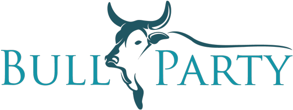 Ride With Us - Ride With Us (600x237)