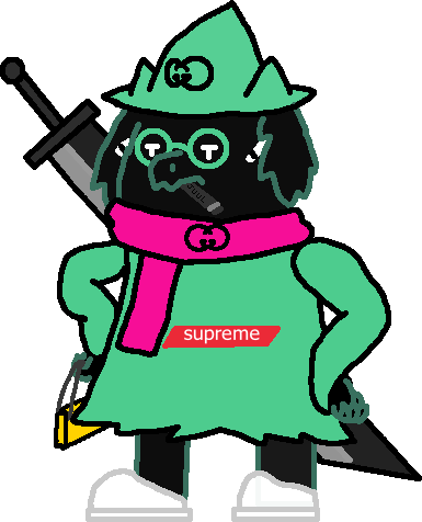 Humorit Smells - Smell Like Broke In Here (385x476)