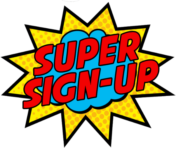 Join Us Sunday, March 5, In The Boondocks Super Sign-up - Join Us Sunday, March 5, In The Boondocks Super Sign-up (617x519)