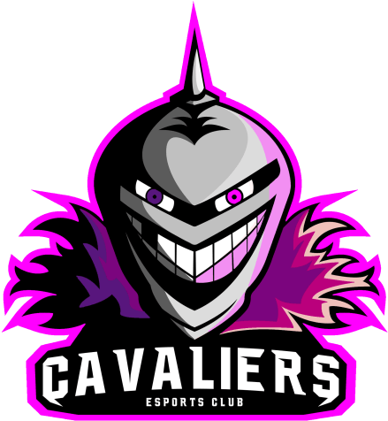 Ignacio - Cavaliers Cs Go (510x510)