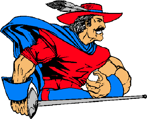 Bon Homme Cavaliers (642x642)