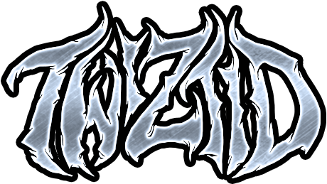 Twiztid Drawings (499x316)