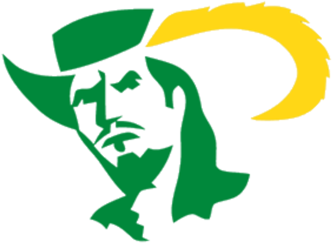 North Rowan High School Logo (720x720)
