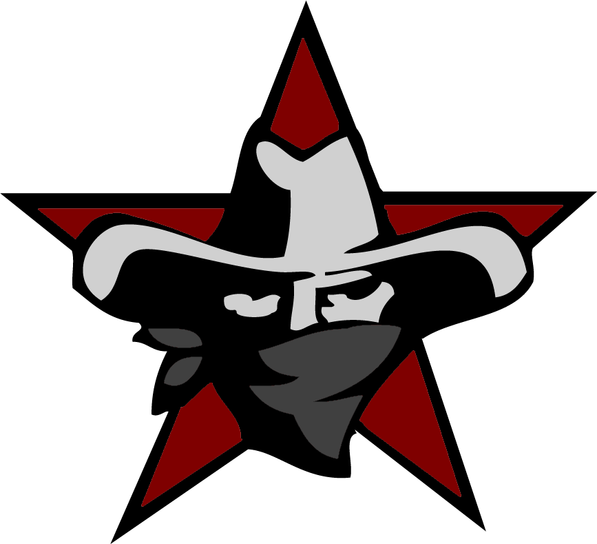 My More Drastic Change - - 2009 Nba All Star Logo (867x789)