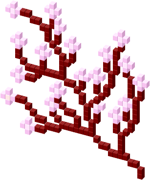 View Cursor On T-shirt - View Cursor On T-shirt (330x418)