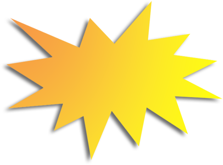 Chemical Oxidation For Wastewater (784x574)