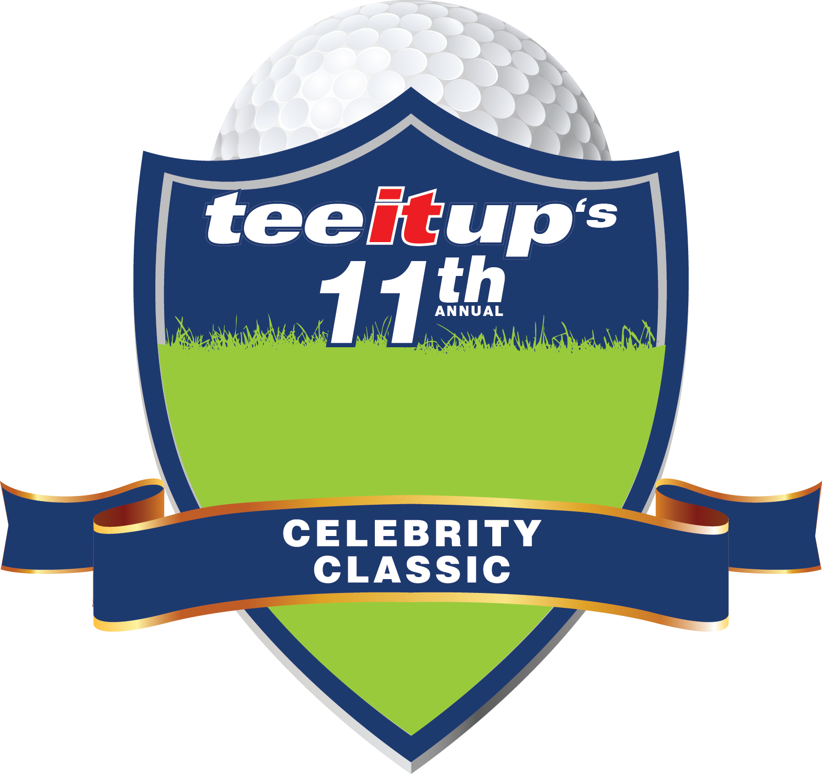 1001 Teeitup Celebrity Logo Select Blank - 1001 Teeitup Celebrity Logo Select Blank (1603x1509)