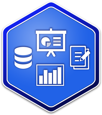 X270 Office Production Tools - Emblem (400x400)