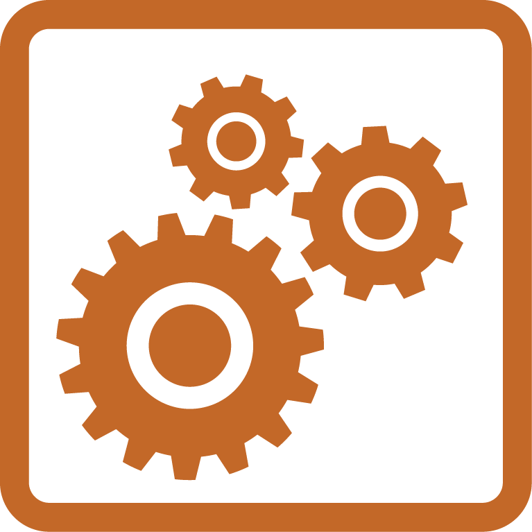 Civic Impact Trainings - Brand Support (767x767)