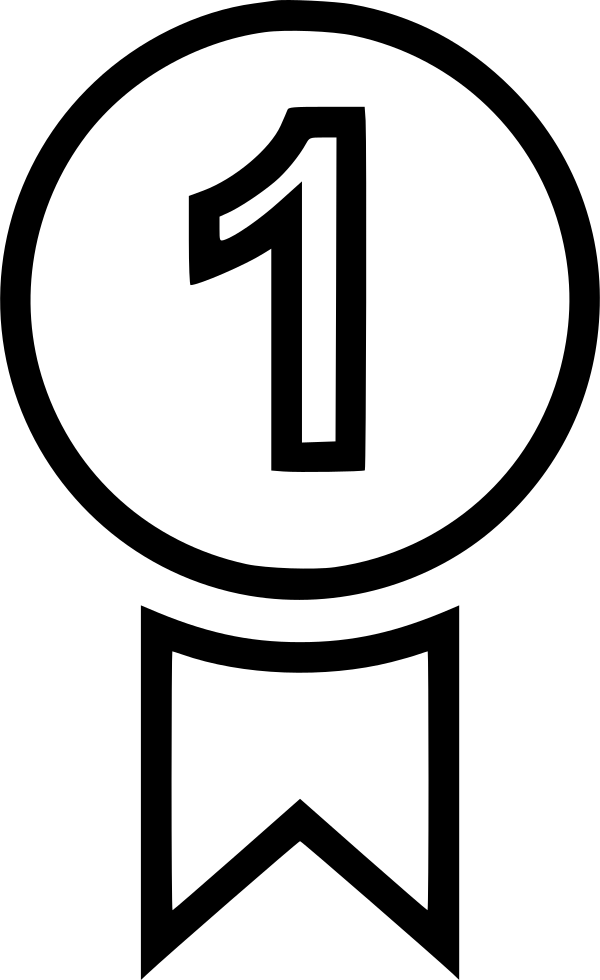 Award Number One Comments - Cnb Gaming (600x980)