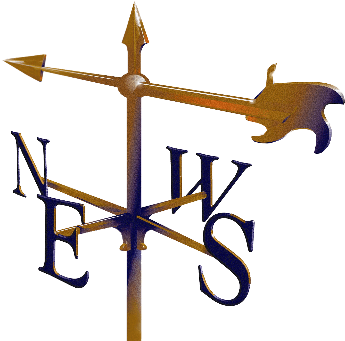 Nationwide Expert Witness Service - Nationwide Expert Witness Service (1350x1321)