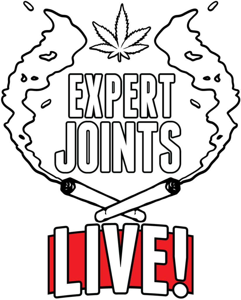 Every Thursday At - Illustration (824x1024)