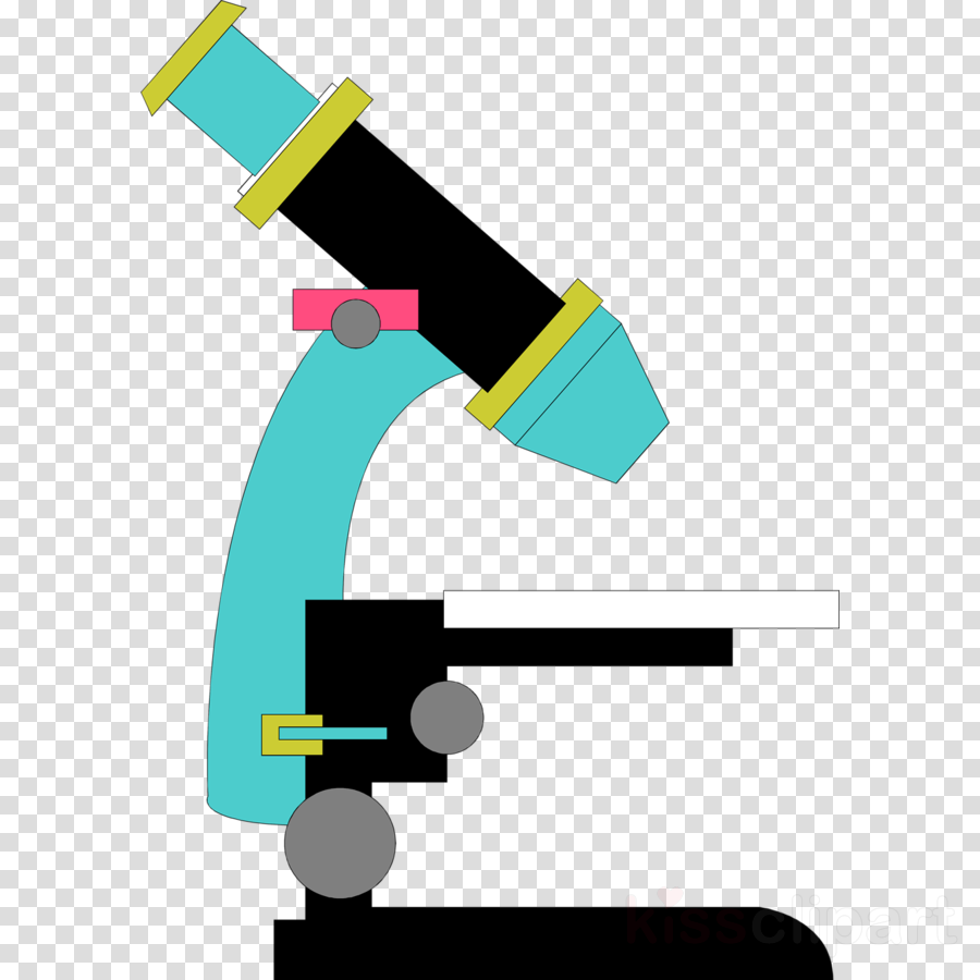 Vector Graphics Clipart Microscope Clip Art - Widowmaker And Mercy Fanart (900x900)