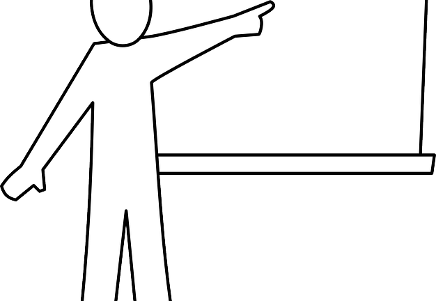 From The Industry - Cartoon Pics For Poster Presentation (626x432)