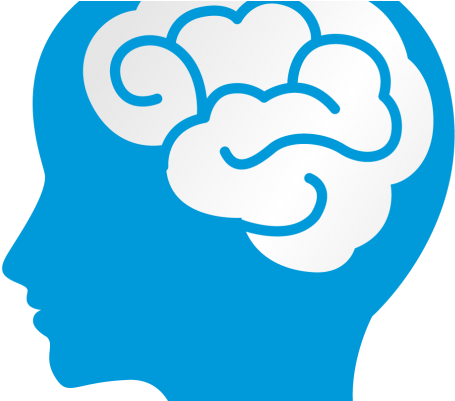 Mental Illness Cases Begin At Age 14- Expert - Mental Health Clipart Png (620x400)