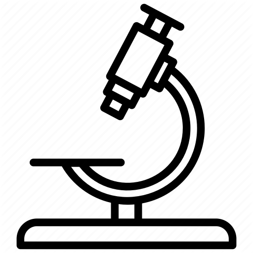 512 X 512 3 - Illustration (512x512)