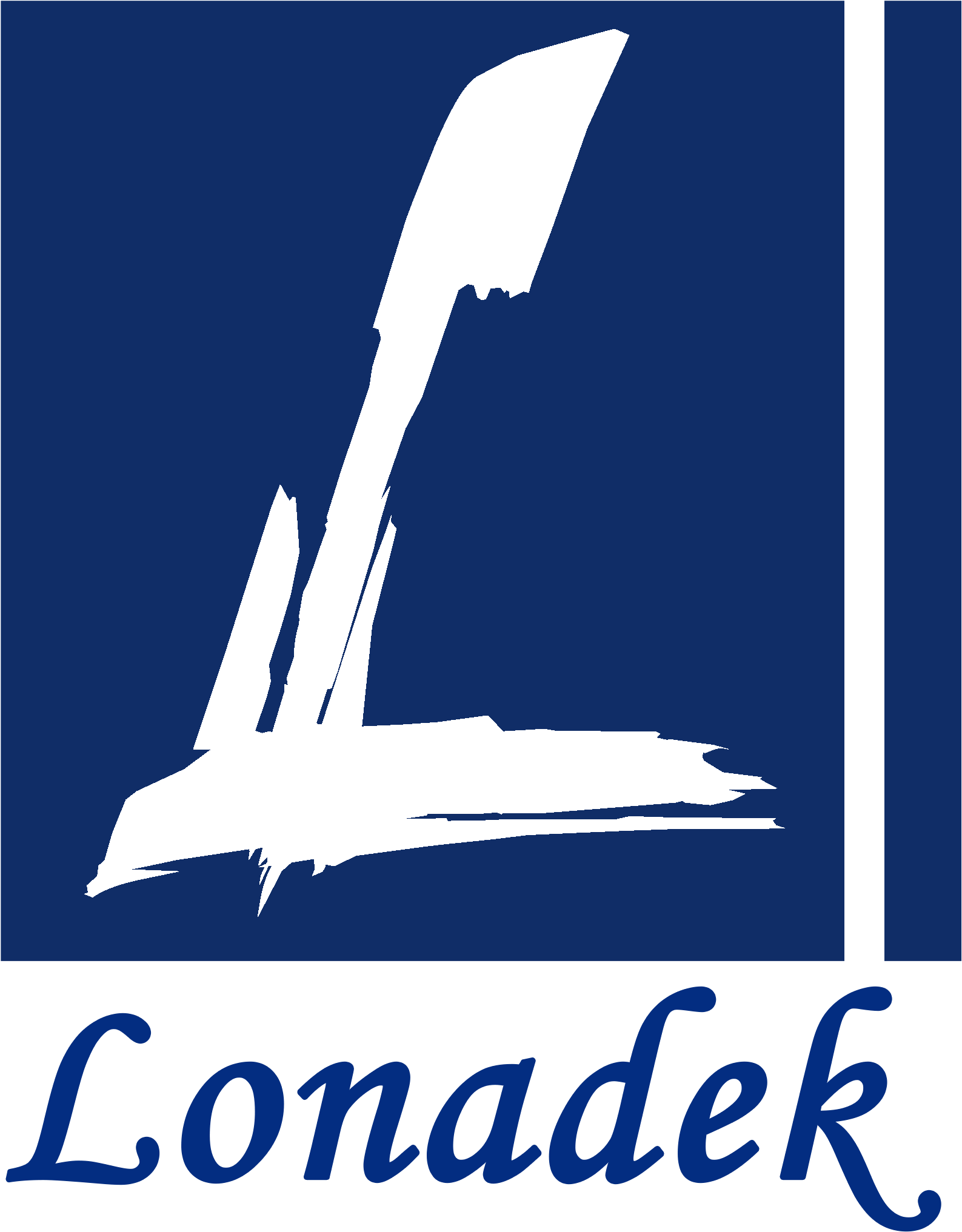 Lonadek Inc - Graphic Design (1805x2305)