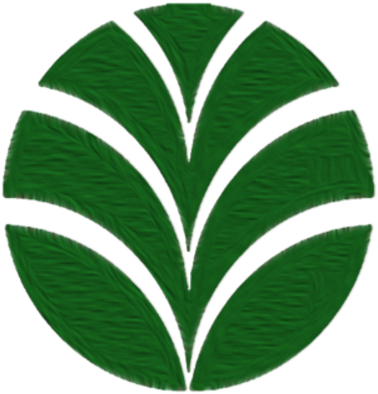 Inside Sales/customer Service Expert - Emblem (400x400)