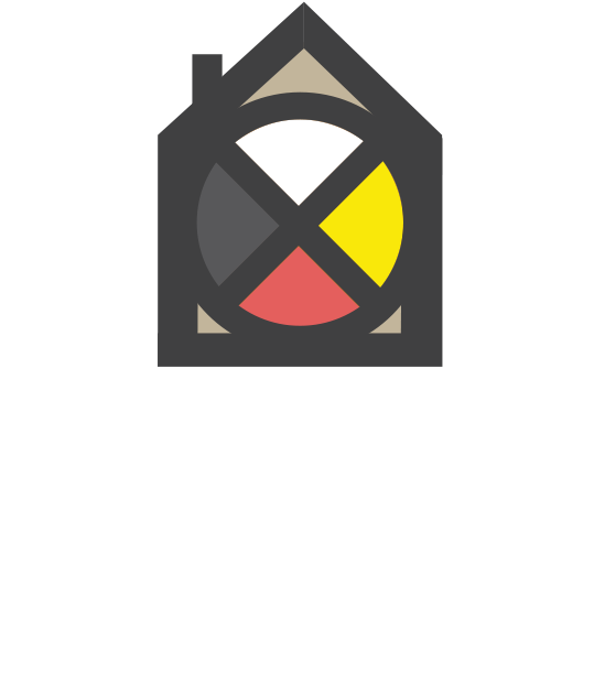 Assembly Of First Nations - Sign (890x744)