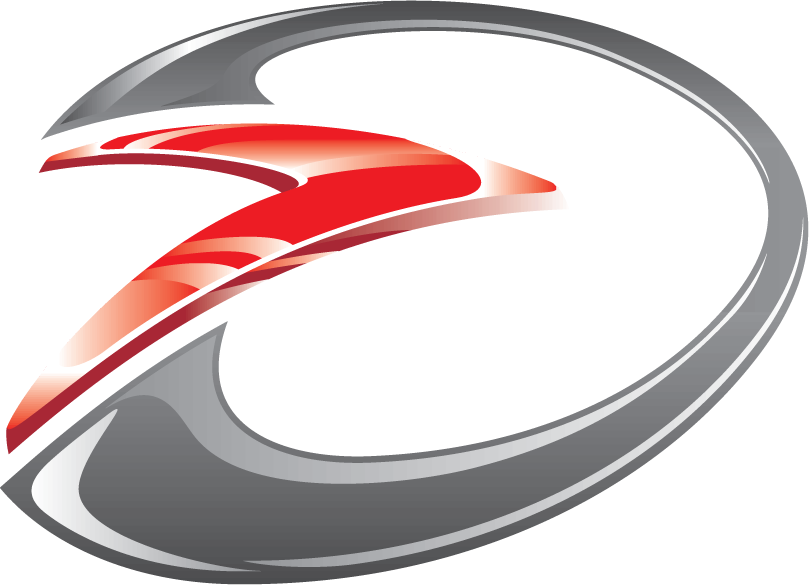 Expert Exteriors, Llc - Pay-per-click (809x585)