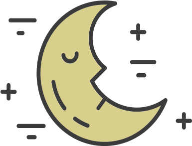 Just What The Sleep Doctor Ordered With Dr - Just What The Sleep Doctor Ordered With Dr (800x400)