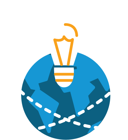 Via These 10 Critical Trend Questions And Their Answers - Illustration (600x600)