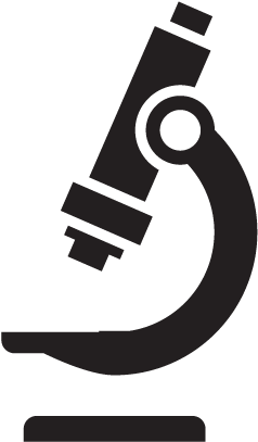 Polar Bear Habitat - Illustration (432x432)