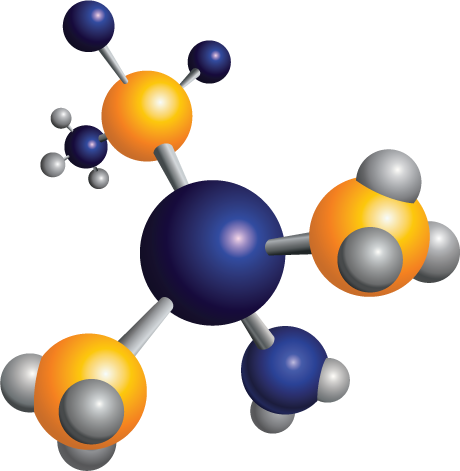 Our Industry-leading Forensics Lab Specializes In Identifying - Our Industry-leading Forensics Lab Specializes In Identifying (460x471)