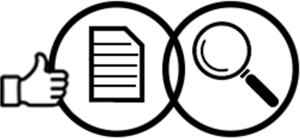 Patentability Search - Circle (960x783)