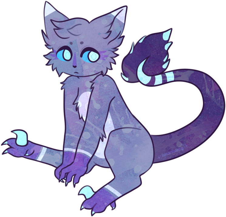 We Got An Egg Fucker Expert Here, Everyone By Lunarmancy - Cartoon (745x716)