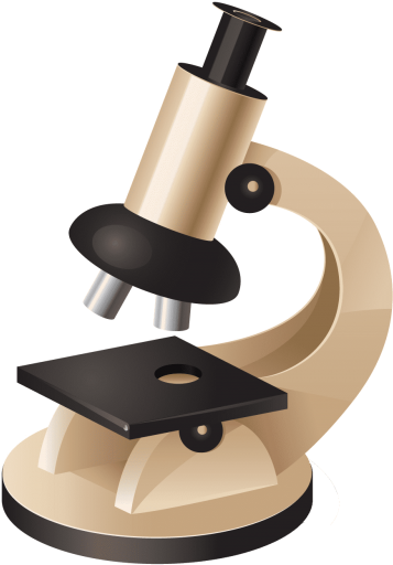 Free Png Download Microscope Clipart Png Photo Png - Microscope Clipart Png (480x574)