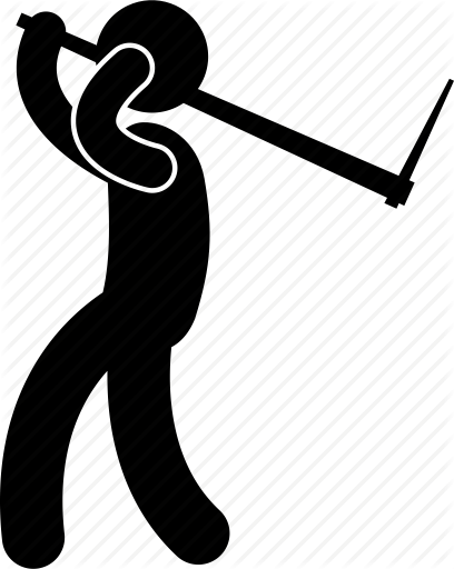 Man Icon Gardener (408x512)