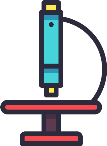 Lab, Research, Microscope, School, Schoolhouse, Science - Lab, Research, Microscope, School, Schoolhouse, Science (512x512)