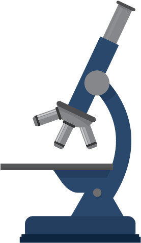 47 Pm 66838 Respiratory 1/6/2016 - Illustration (338x541)