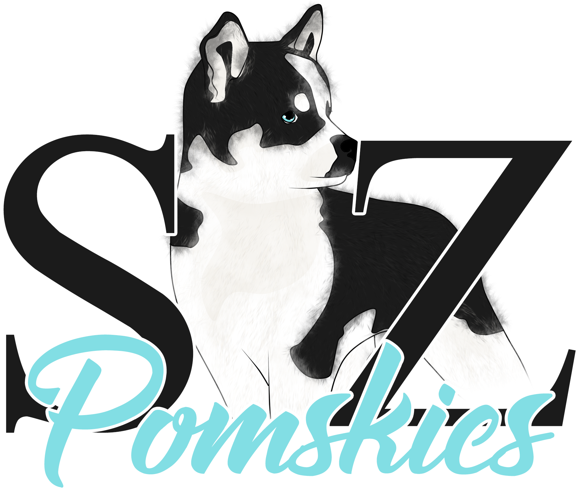 2211 X 1677 2 - Illustration (2211x1677)