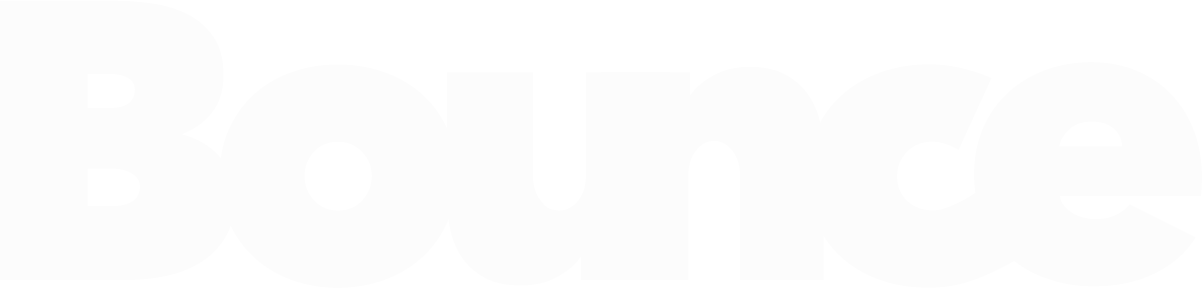 Want To Go On A Fun First Date Without Two Weeks Of - Bounce Word (1202x288)