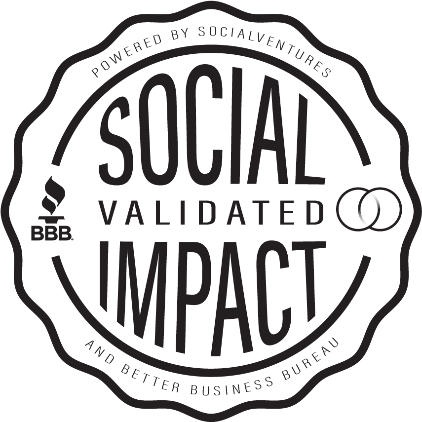 Download Our Annual Report - Better Business Bureau (900x901)