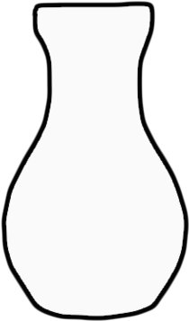 March 1, - Line Art (480x480)