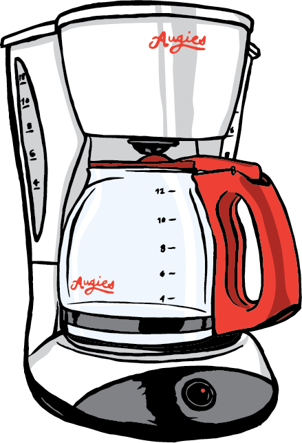 Brew Methods Image Brew Methods Image 2 - Brew Methods Image Brew Methods Image 2 (439x644)