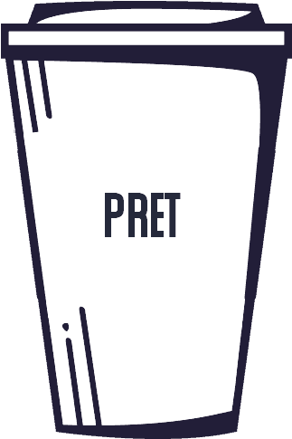 Swap Your Coffee To Help People In Poverty With - Swap Your Coffee To Help People In Poverty With (322x500)