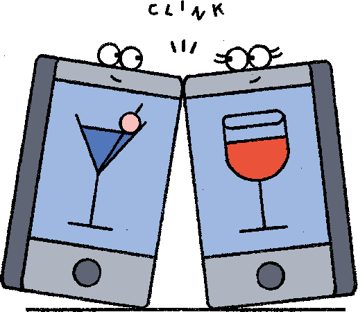 Go On Interesting, Enjoyable Dates - Go On Interesting, Enjoyable Dates (516x450)