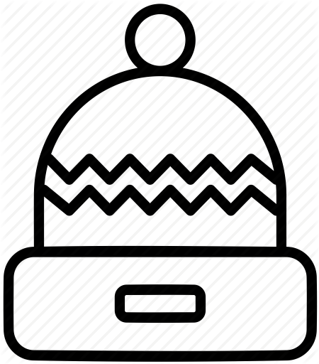 450 X 512 0 - Vector Graphics (450x512)