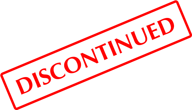 Discontinued Pictures To Pin On Pinterest Pinsdaddy - Tax Deductions (680x400)