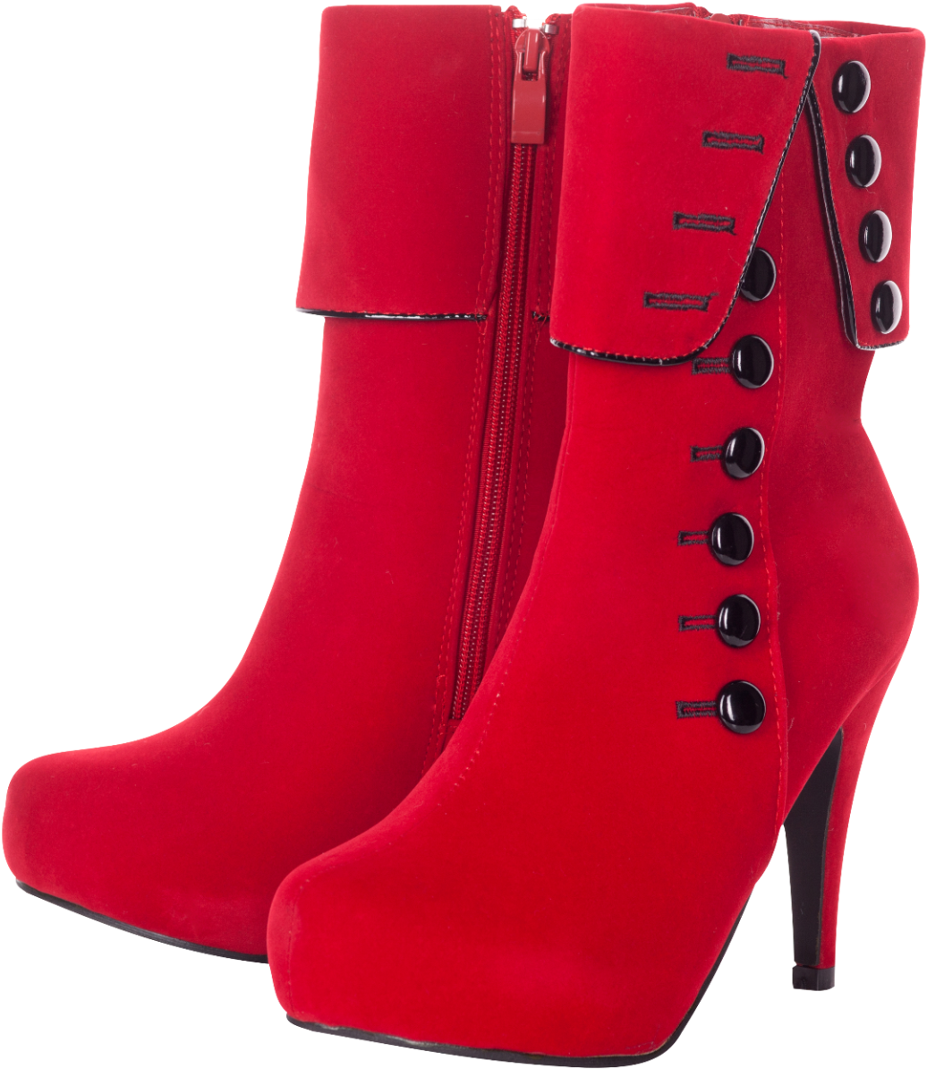 Clip Art Royalty Free Shoe Boot High Boots Pvc Grosgrain - Basic Pump (1800x1440)