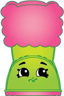 Snug Ugg - Shopkins Snug Ugg (400x400)